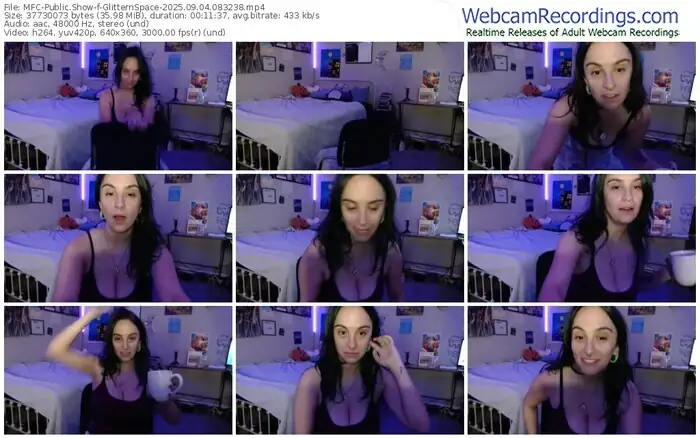 2025/09/04/mfc-glitternspace-08-32-38