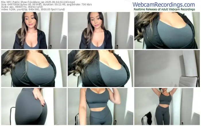 2025/09/04/mfc-goddess_jaz-01-12-43