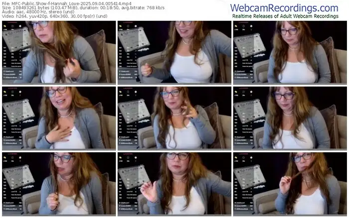 2025/09/04/mfc-hannah_love-00-54-14