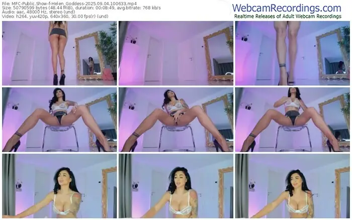 2025/09/04/mfc-helen_goddess-10-06-33