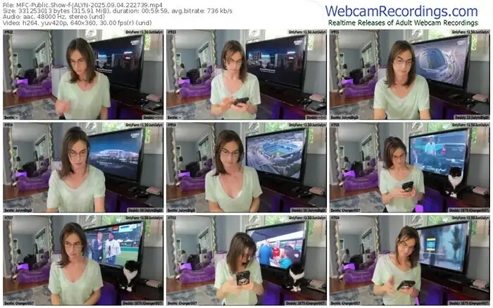 2025/09/04/mfc-jalyn-22-27-39