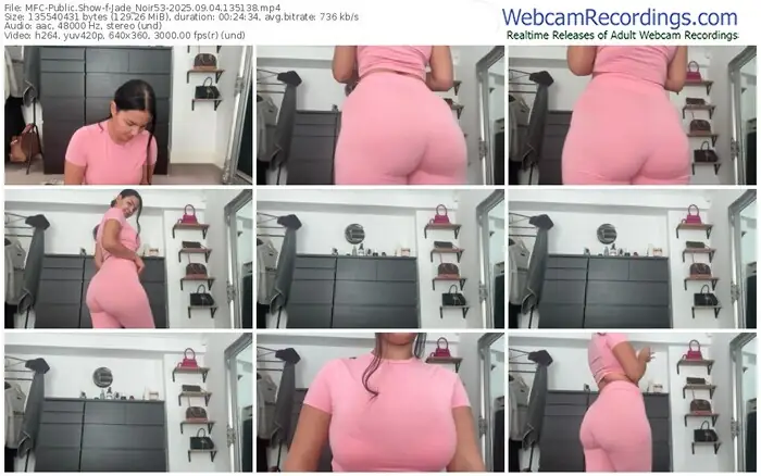 2025/09/04/mfc-jade_noir53-13-51-38