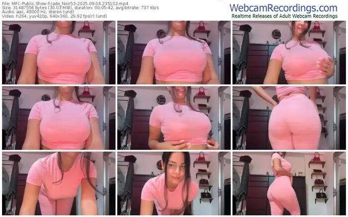 2025/09/04/mfc-jade_noir53-23-51-02