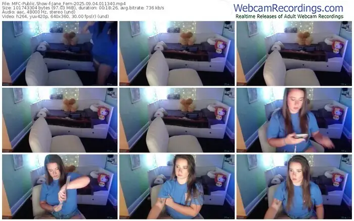 2025/09/04/mfc-jane_fern-01-13-40