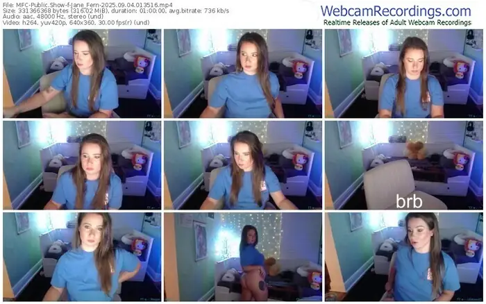 2025/09/04/mfc-jane_fern-01-35-16