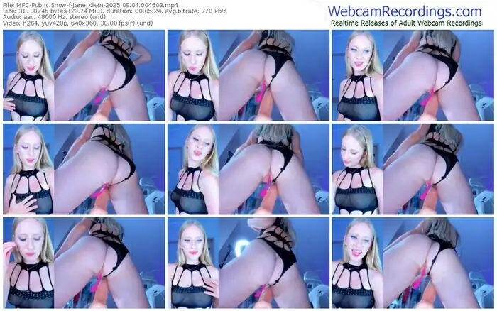 2025/09/04/mfc-jane_klein-00-46-03