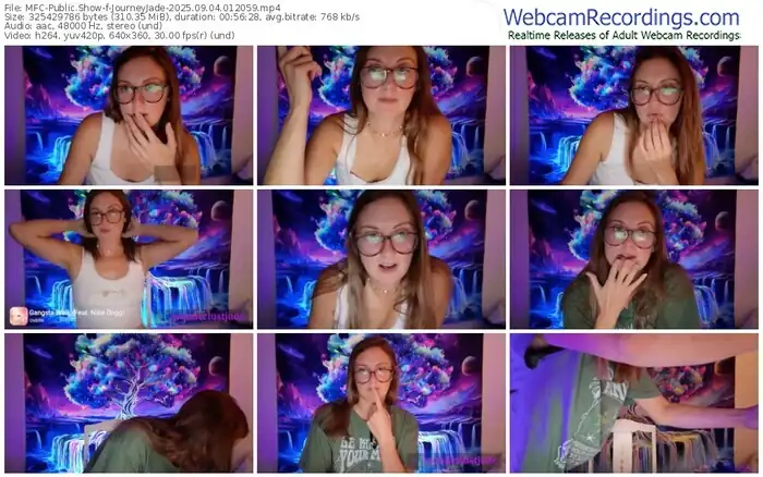2025/09/04/mfc-journeyjade-01-20-59