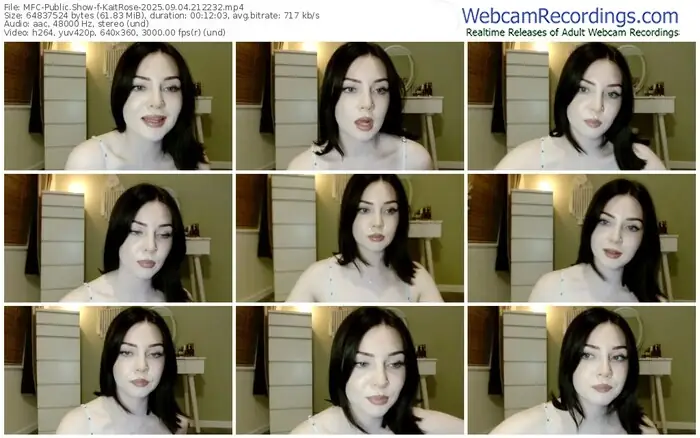 2025/09/04/mfc-kaitrose-21-22-32