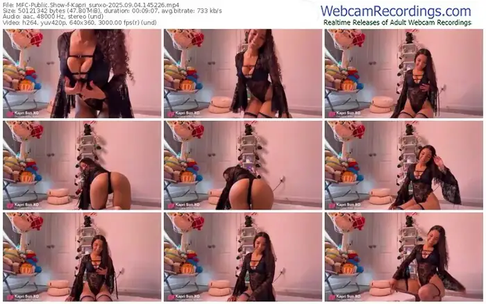 2025/09/04/mfc-kapri_sunxo-14-52-26