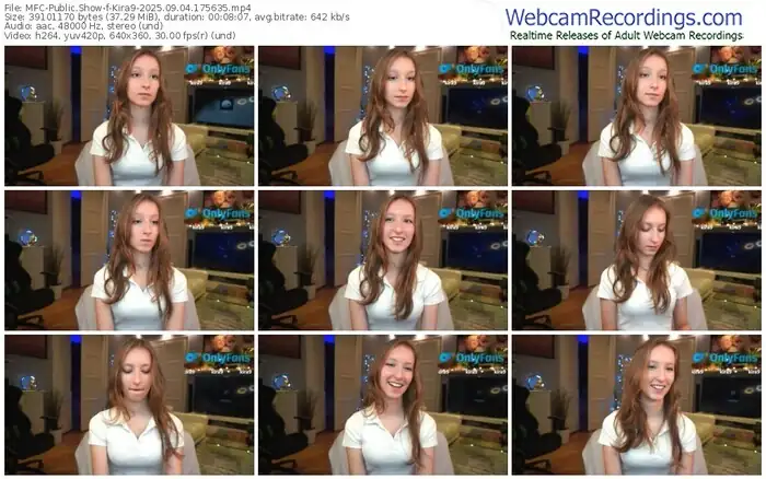 2025/09/04/mfc-kira9-17-56-35