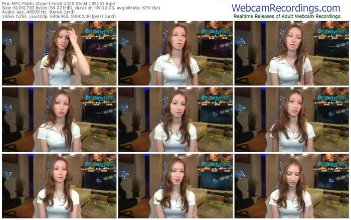 2025/09/04/mfc-kira9-18-51-53