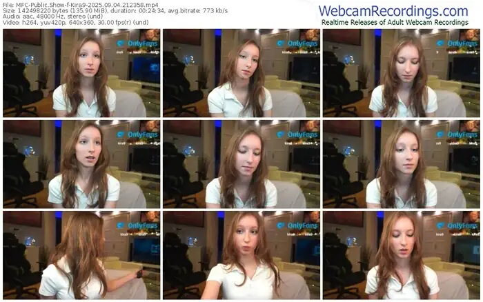 2025/09/04/mfc-kira9-21-23-58
