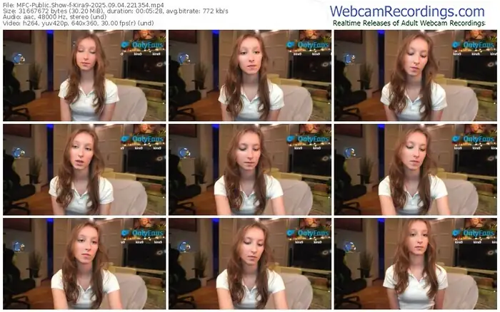 2025/09/04/mfc-kira9-22-13-54