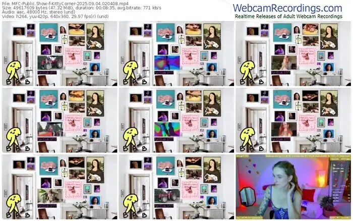 2025/09/04/mfc-kittycorner-02-04-08