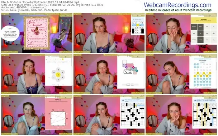 2025/09/04/mfc-kittycorner-02-40-24