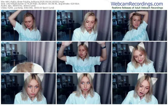 2025/09/04/mfc-kukla_kolduna-16-15-52