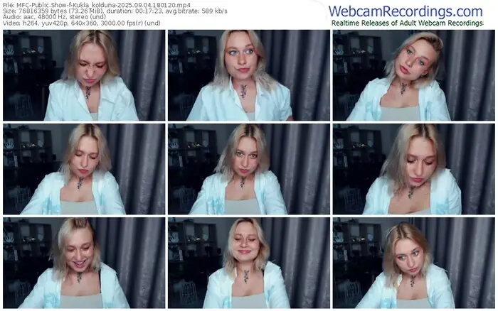 2025/09/04/mfc-kukla_kolduna-18-01-20