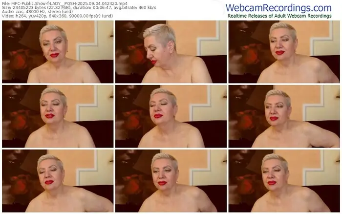 2025/09/04/mfc-lady__posh-04-24-20