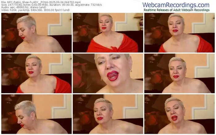 2025/09/04/mfc-lady__posh-04-47-02