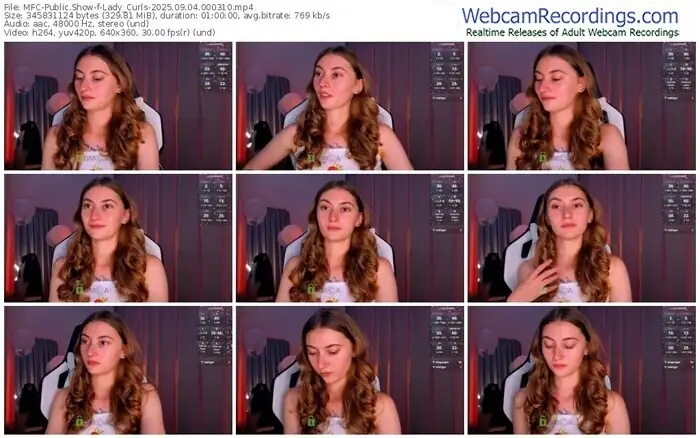 2025/09/04/mfc-lady_curls-00-03-10