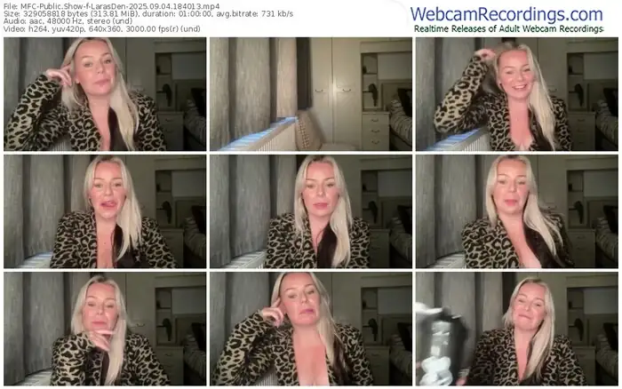 2025/09/04/mfc-larasden-18-40-13