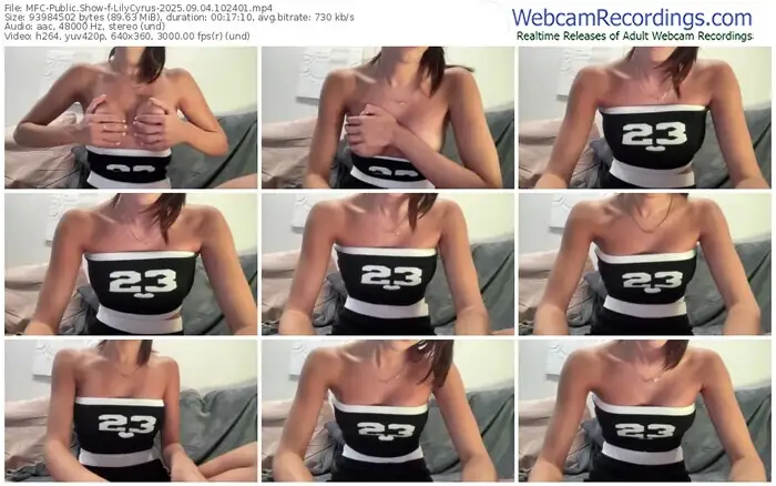 2025/09/04/mfc-lilycyrus-10-24-01