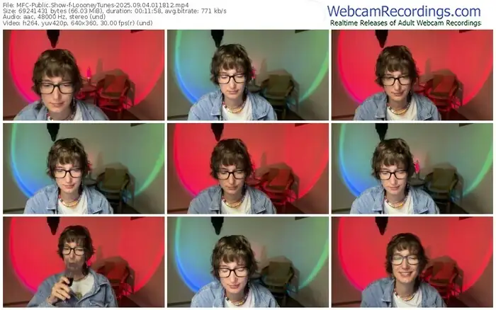 2025/09/04/mfc-loooneytunes-01-18-12