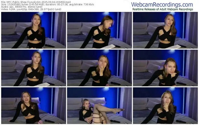 2025/09/04/mfc-lovelygin-16-34-58