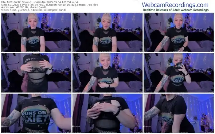 2025/09/04/mfc-lunawolfie-16-06-51