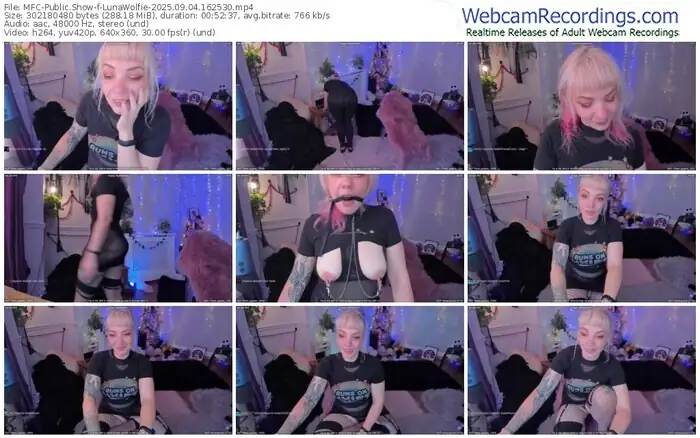 2025/09/04/mfc-lunawolfie-16-25-30