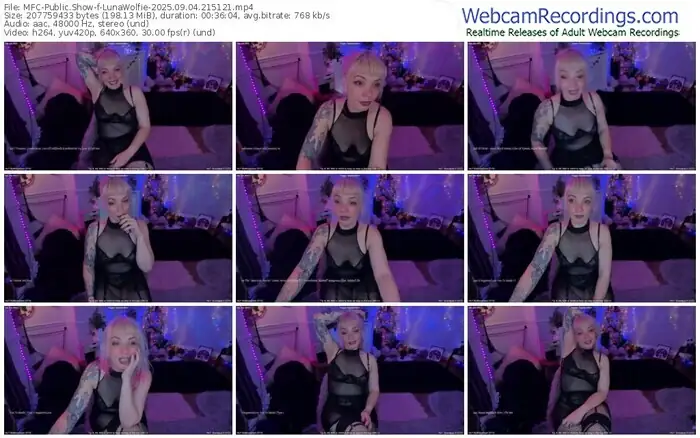 2025/09/04/mfc-lunawolfie-21-51-21