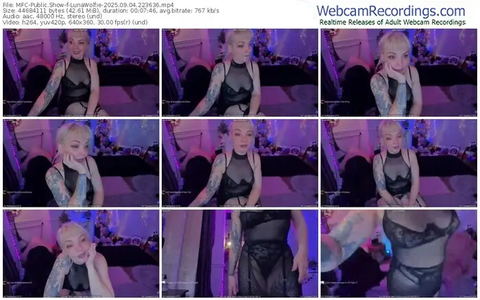 2025/09/04/mfc-lunawolfie-22-36-36