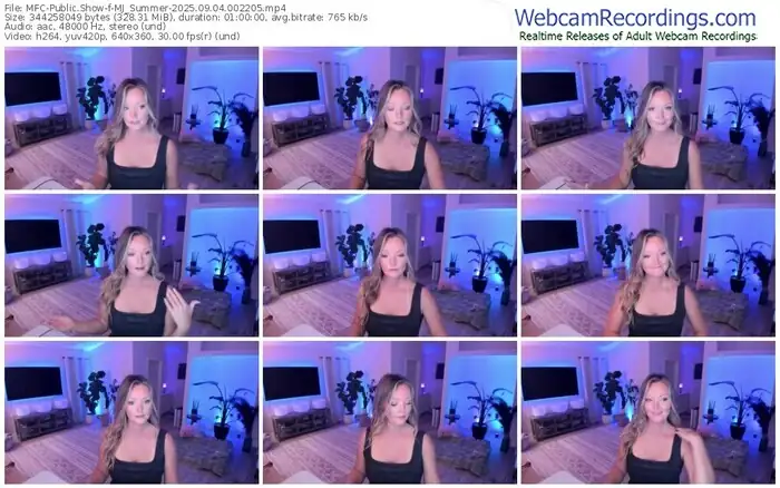 2025/09/04/mfc-mj_summer-00-22-05