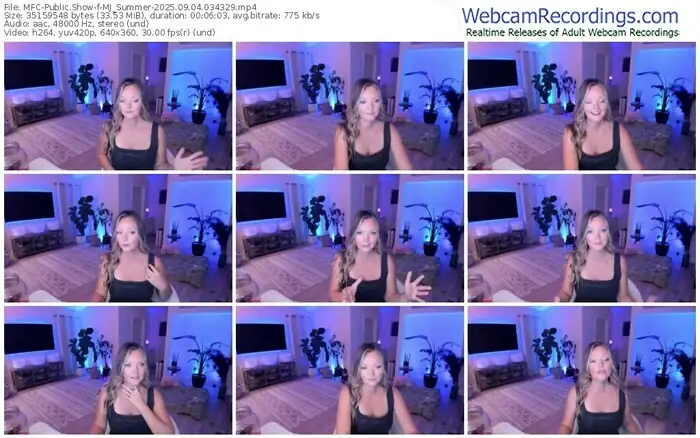 2025/09/04/mfc-mj_summer-03-43-29