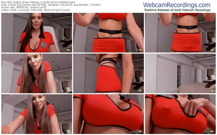 2025/09/04/mfc-meow_s-20-58-00