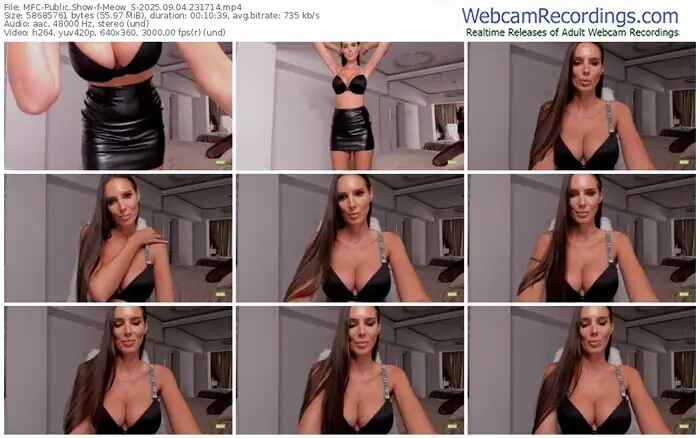2025/09/04/mfc-meow_s-23-17-14