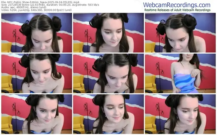 2025/09/04/mfc-milim_nava-05-16-51