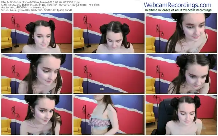 2025/09/04/mfc-milim_nava-07-23-06