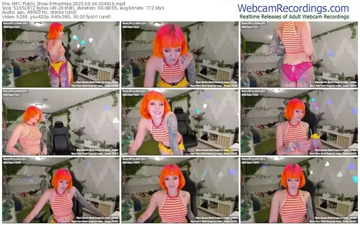 2025/09/04/mfc-missmao-02-49-16