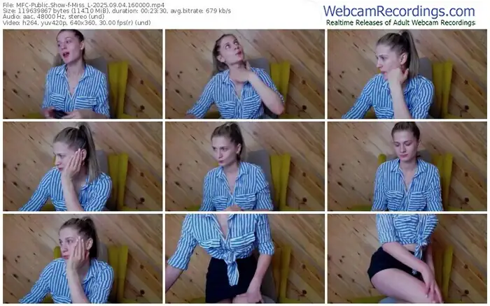2025/09/04/mfc-miss_l-16-00-00