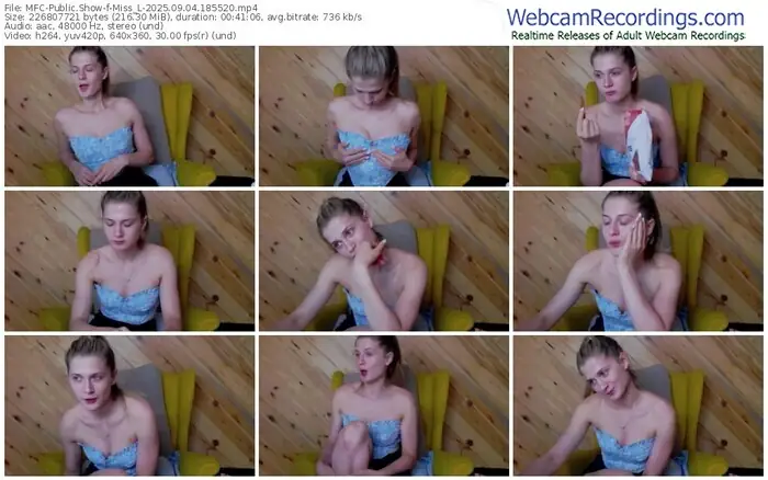 2025/09/04/mfc-miss_l-18-55-20