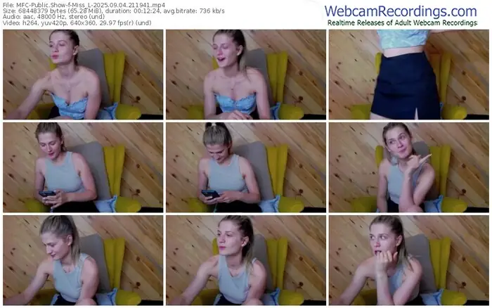 2025/09/04/mfc-miss_l-21-19-41