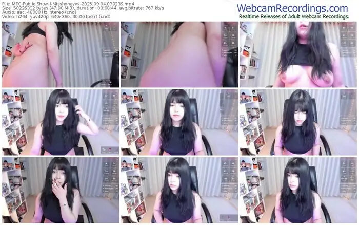 2025/09/04/mfc-misshoneyxx-07-02-39