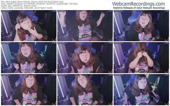 2025/09/04/mfc-molly_moons-02-36-26