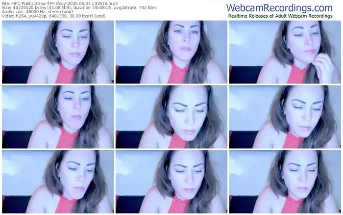 2025/09/04/mfc-mrsfoxy-13-35-16