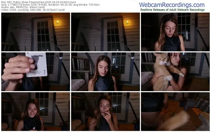 2025/09/04/mfc-naomidee-05-34-53