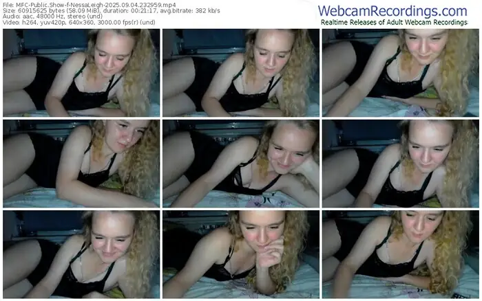 2025/09/04/mfc-nessaleigh-23-29-59