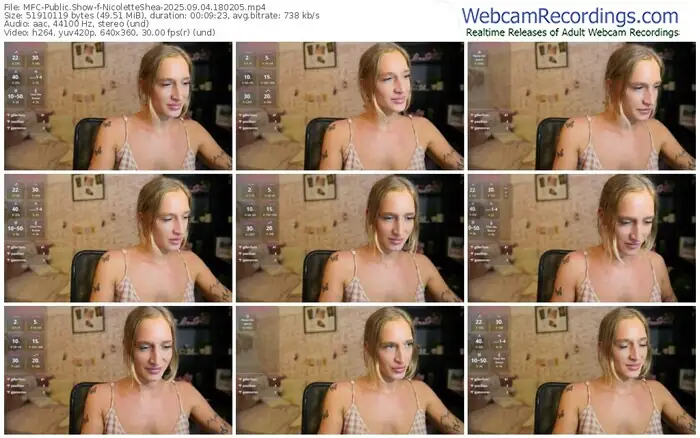 2025/09/04/mfc-nicoletteshea-18-02-05