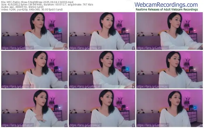 2025/09/04/mfc-nightbrew-13-43-33