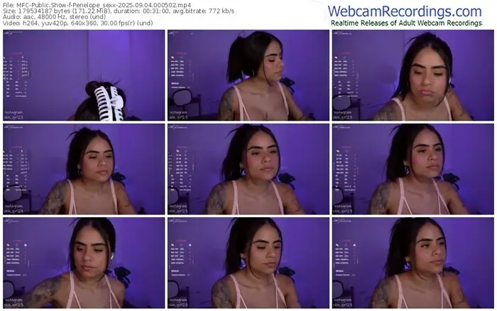 2025/09/04/mfc-penelope_sexx-00-05-02